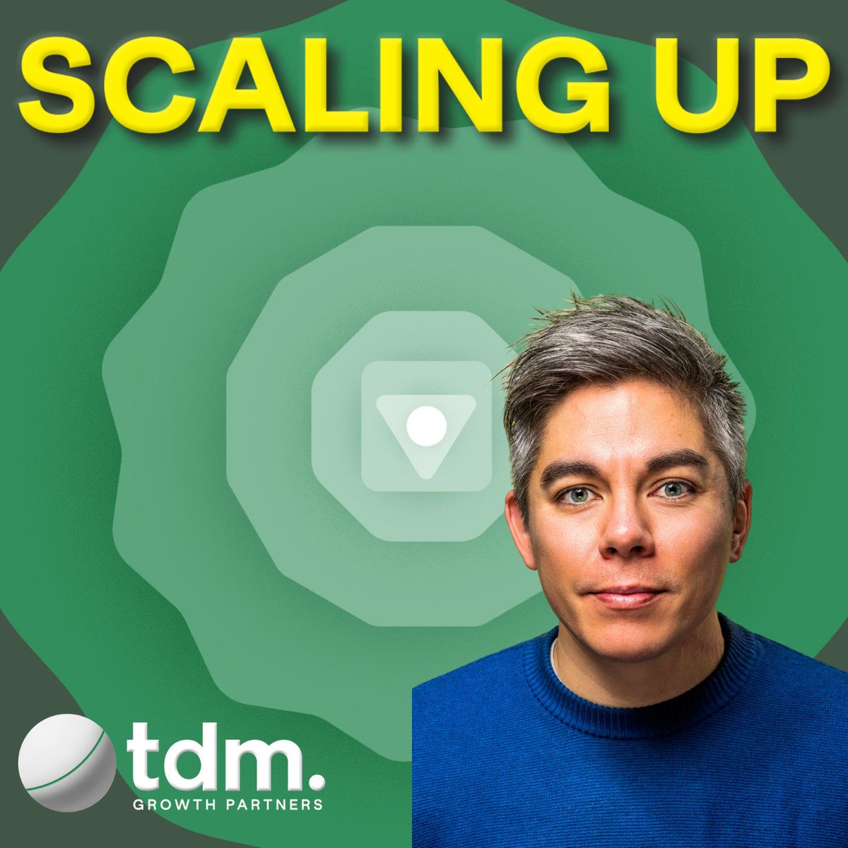 Scaling Up CEO interviews are back! This season kicks off with <a href="/hirokitakeuchi/">Hiroki Takeuchi</a>, CEO of <a href="/GoCardless/">GoCardless</a>.

This story is one of triumph over adversity. Hiroki shares his perspective on life and leadership that has led GoCardless to flourish into the $2b juggernaut it is today.