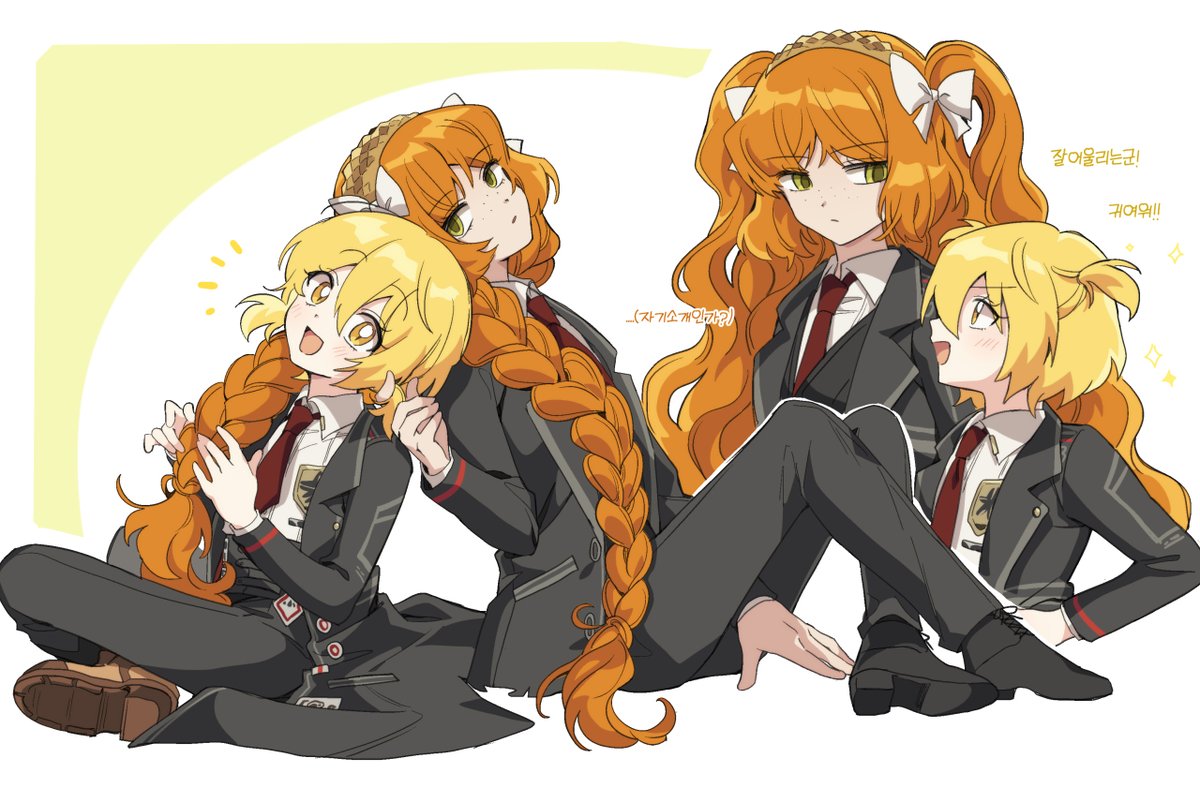 Wildhl (@wildhl1) on Twitter photo <a href="/kap_o_/">kap</a> Leaving my (not so) subliminal message of Ishmael from Limbus Company <a href="/kap_o_/">kap</a> Leaving my (not so) subliminal message of Ishmael from Limbus Company