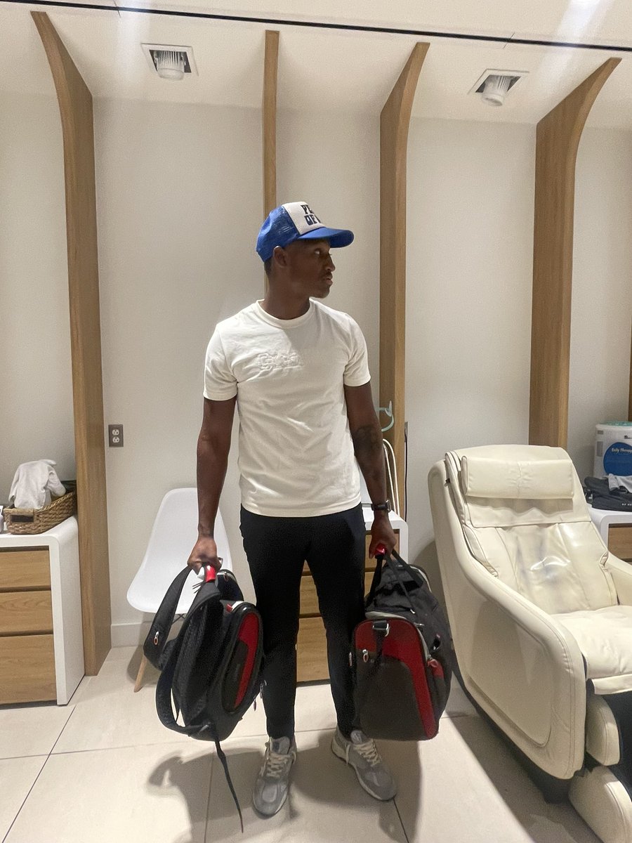 Marquis “Jack” Battle (@yeahquis4) on Twitter photo 