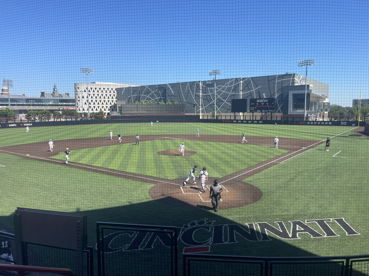 Max Brann (@max_brann23) on Twitter photo Fun weekend playing in the <a href="/PrepBaseballOH/">Prep Baseball Ohio</a> tournament with <a href="/TeamEliteMW/">Team Elite Premier Midwest</a>. Super excited for the next one down in Georgia.
@CoachBearTE <a href="/CoachWhit89/">Coach Whitney</a> Fun weekend playing in the <a href="/PrepBaseballOH/">Prep Baseball Ohio</a> tournament with <a href="/TeamEliteMW/">Team Elite Premier Midwest</a>. Super excited for the next one down in Georgia.
@CoachBearTE <a href="/CoachWhit89/">Coach Whitney</a>