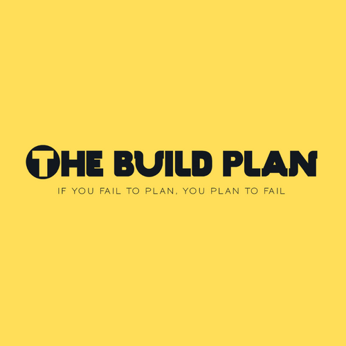 The Build Plan tweet media