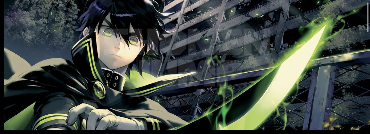 Nahida5643's tweet photo. Chapter 138 will be releasing in 3 days on Shonen jump! https://t.co/cXQC7vNwLo
