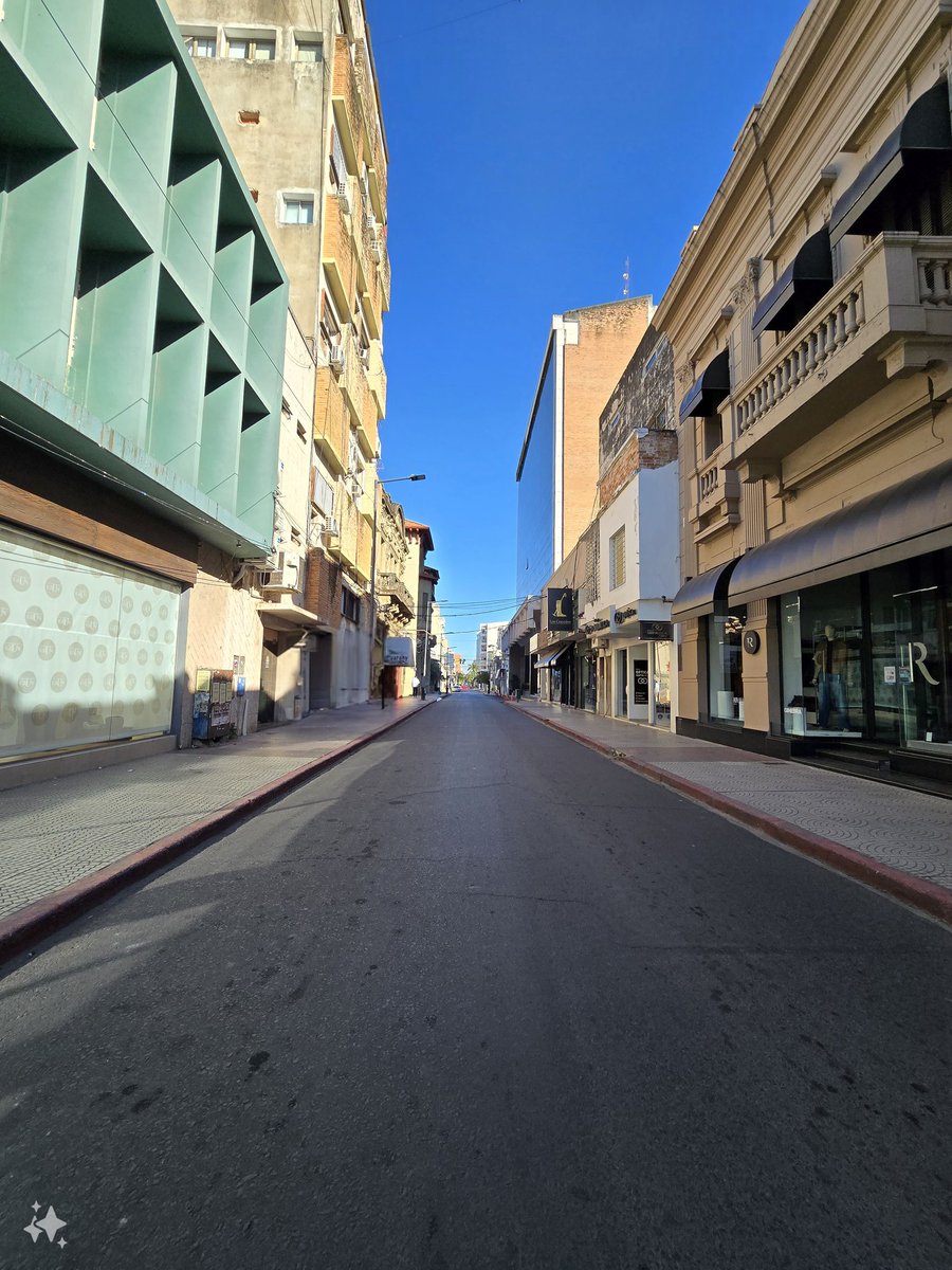 Esteban Maciel tweet media