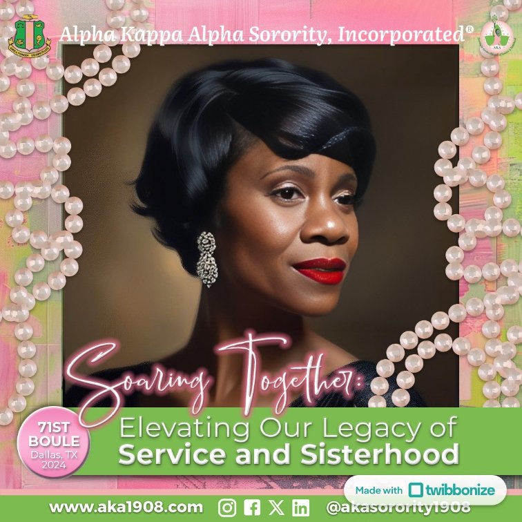 F.Scott๐๐๐๐ tweet media