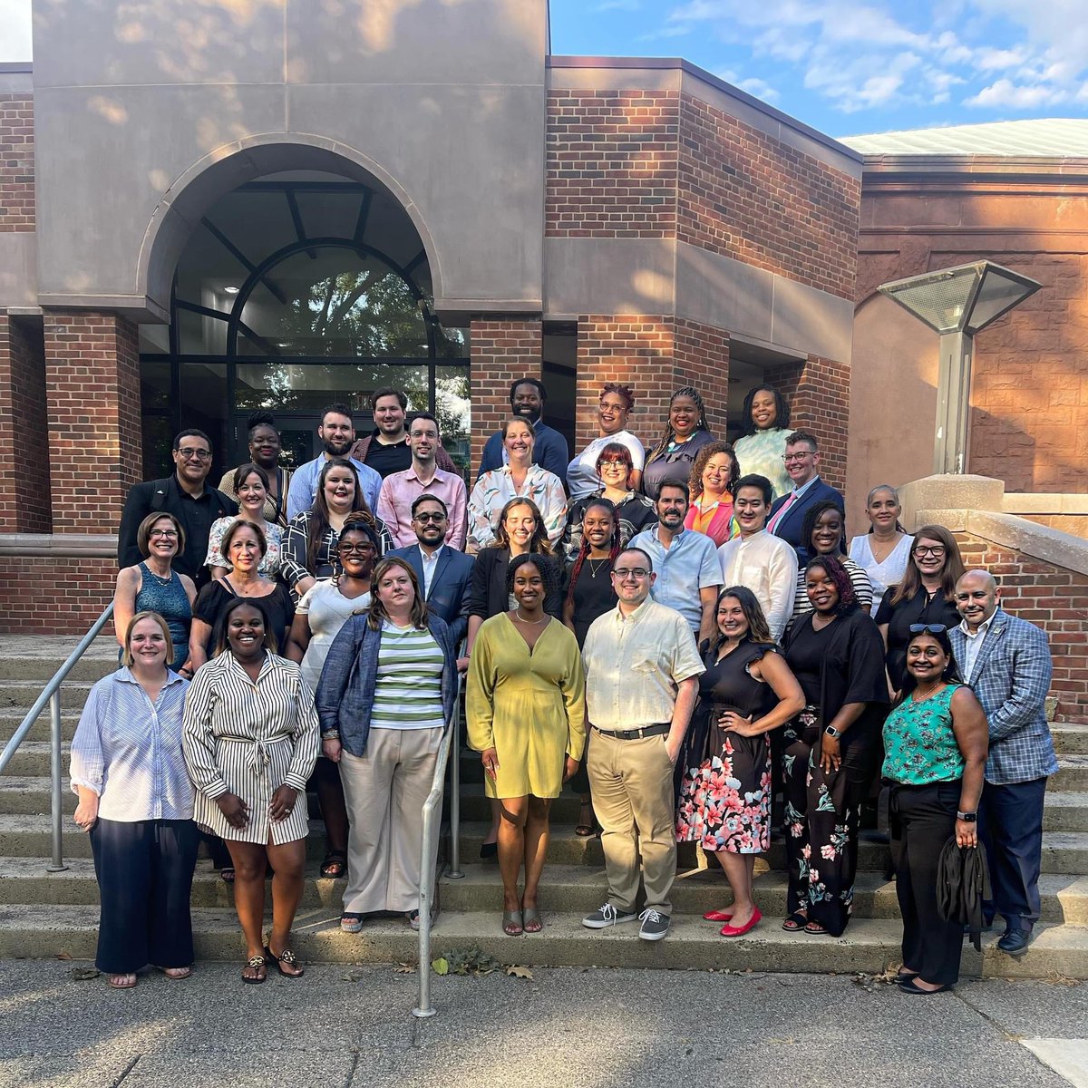 NASPA Region II tweet media