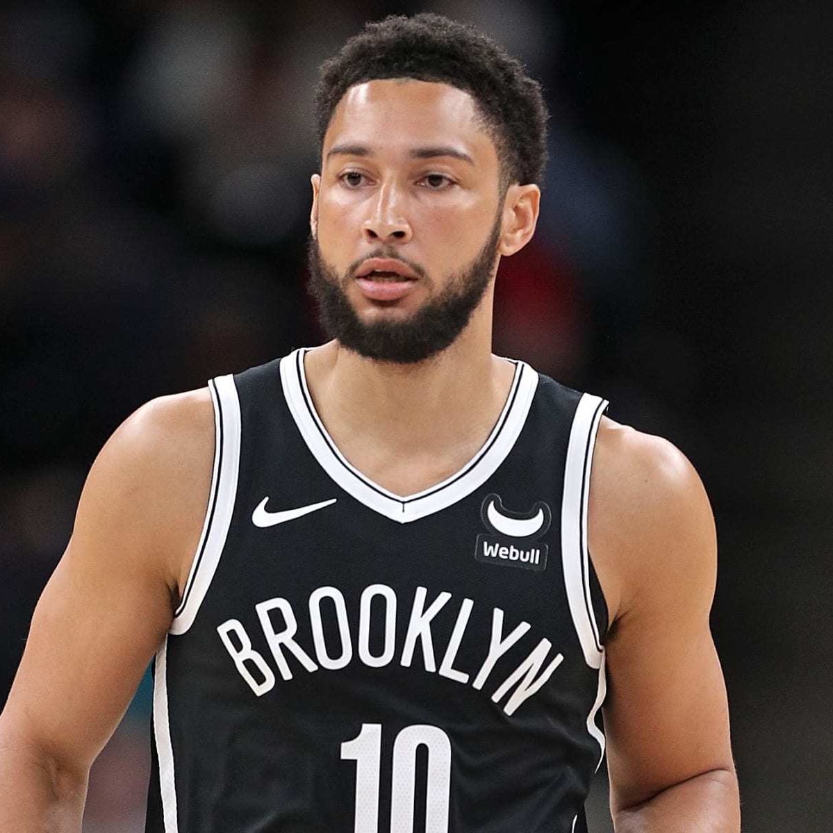 Legion Hoops tweet media