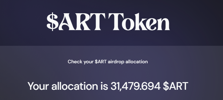 p.HarrisDesigns tweet media