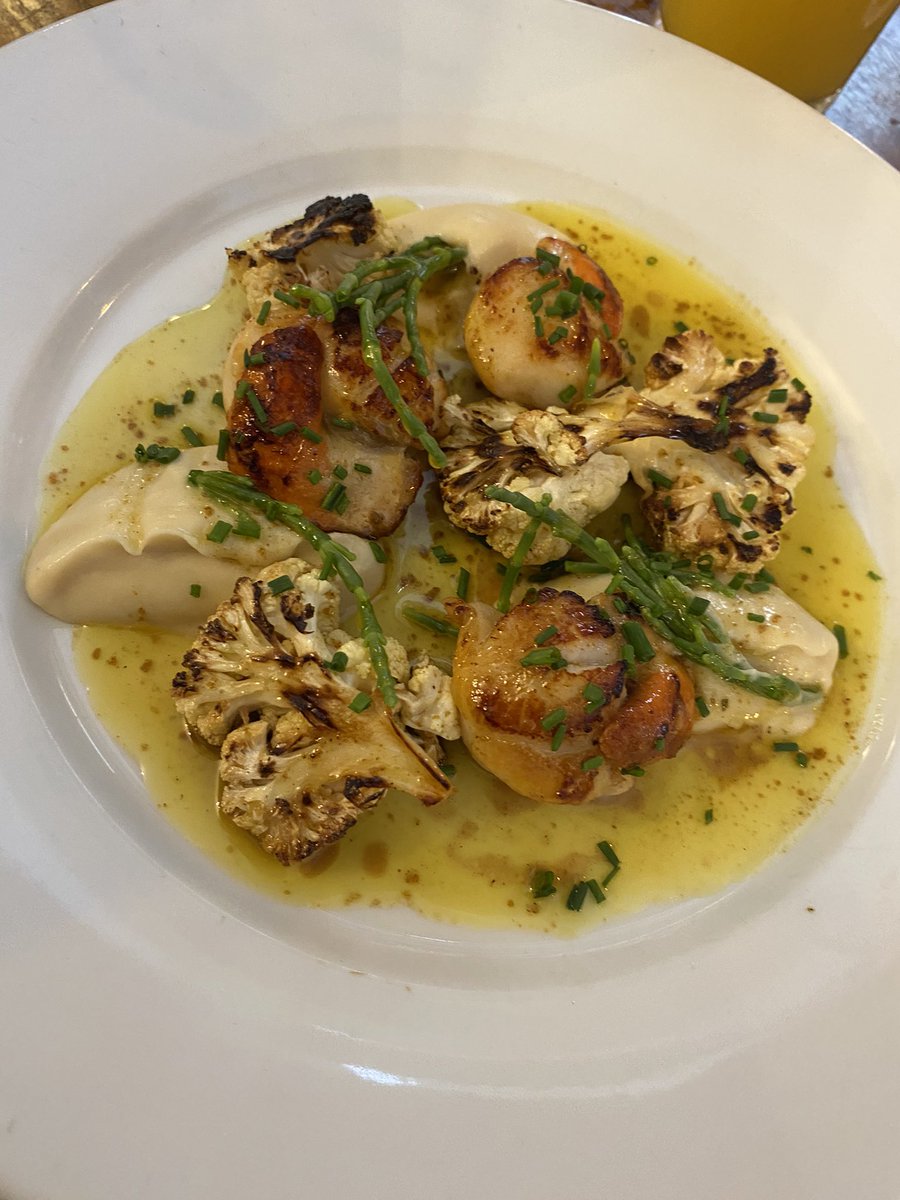 TerriDocherty's tweet photo. Epic scran #IslayInn #food -#Local https://t.co/soXoBOxako