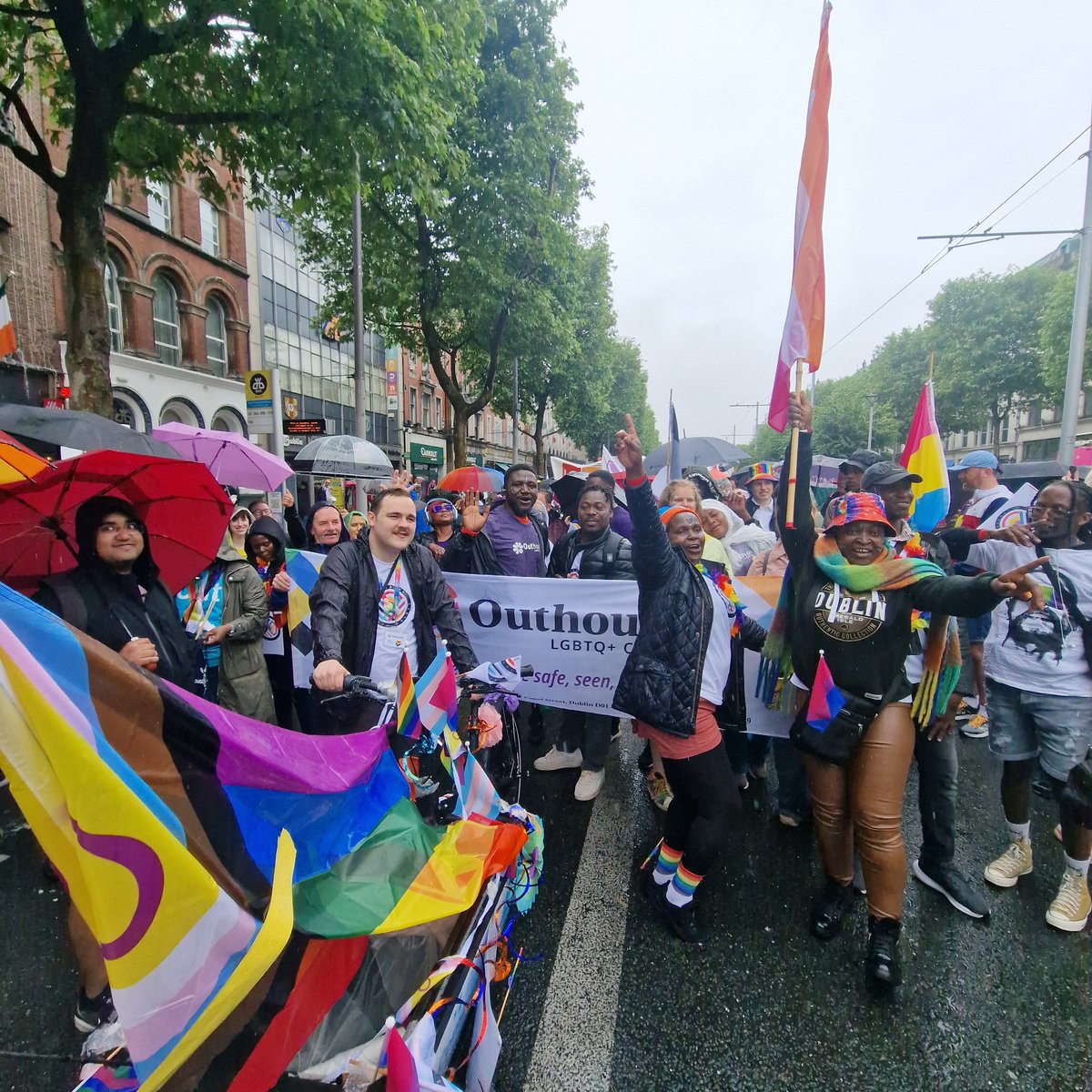 🌈🌈🌈Happy Pride 🌈 🌈