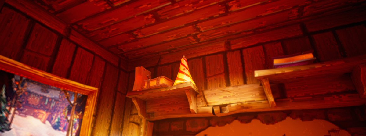 propviewer's tweet photo. 🧐 No event? No problem. 
We've added all the locations for permanent event props.  

🗞️ Read the blogpost: https://t.co/fkk6pjogsN https://t.co/ZqGdHigq5O
