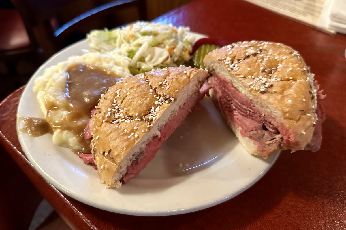 christopher mitchell tweet media