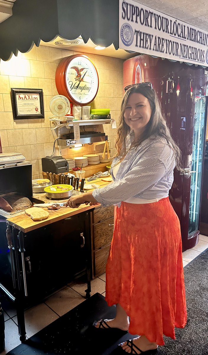 christopher mitchell tweet media