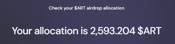 p.HarrisDesigns tweet media