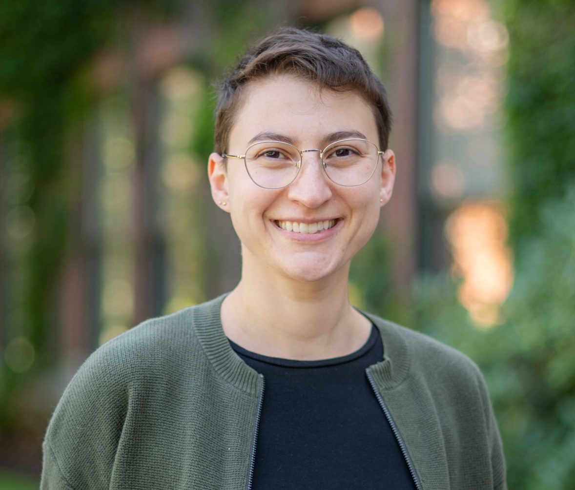 Society for Research in Child Development tweet media