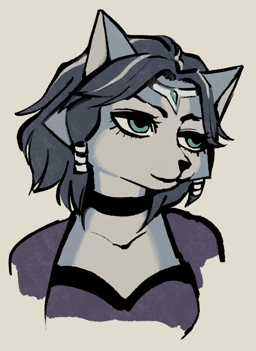 nasty boyfriend tweet media