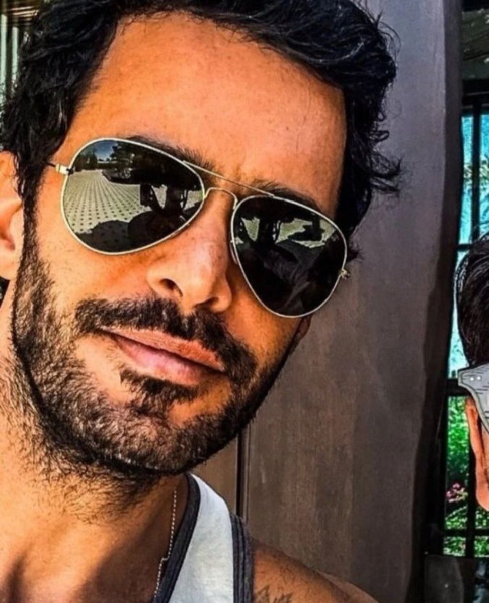 E il dolce è servito..🍭🫦🫦🫦....#BarışArduç