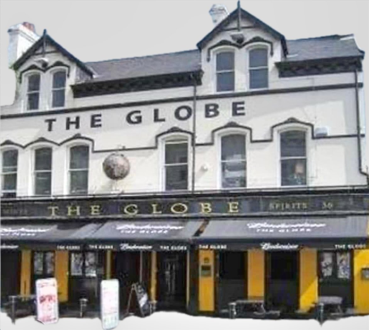 Northern Ireland Historical Photographical Society tweet media