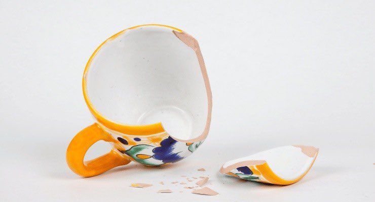 Iaiaragna's tweet photo. “La ricerca delle cose perdute è intorpidita dai gesti consuetudinari, ed è per questo che costa tanta fatica trovarle.”
Gabriel Garcia Marquez - Cent’anni di solitudine https://t.co/Gzfh2qpopn