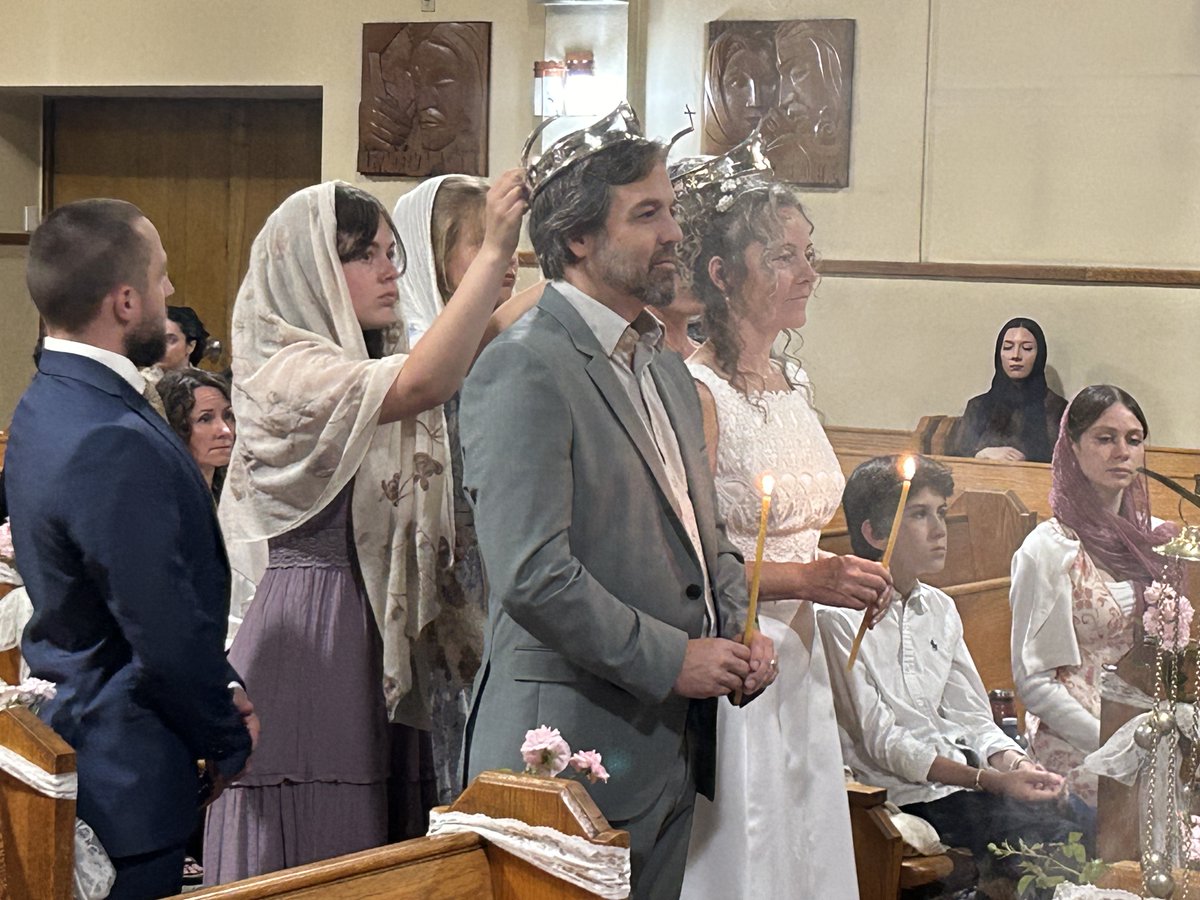 Jonathan Pageau tweet media