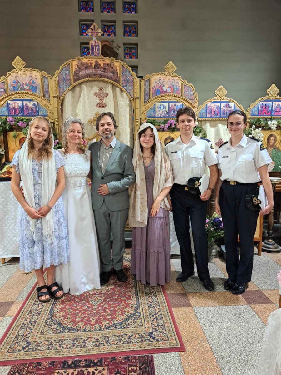 Jonathan Pageau tweet media