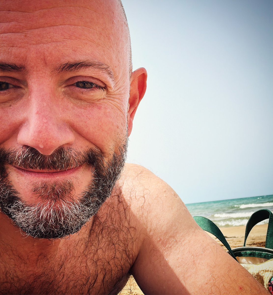 andreaguardo's tweet photo. #primobagno #summer2024 https://t.co/OKyba5ksFw