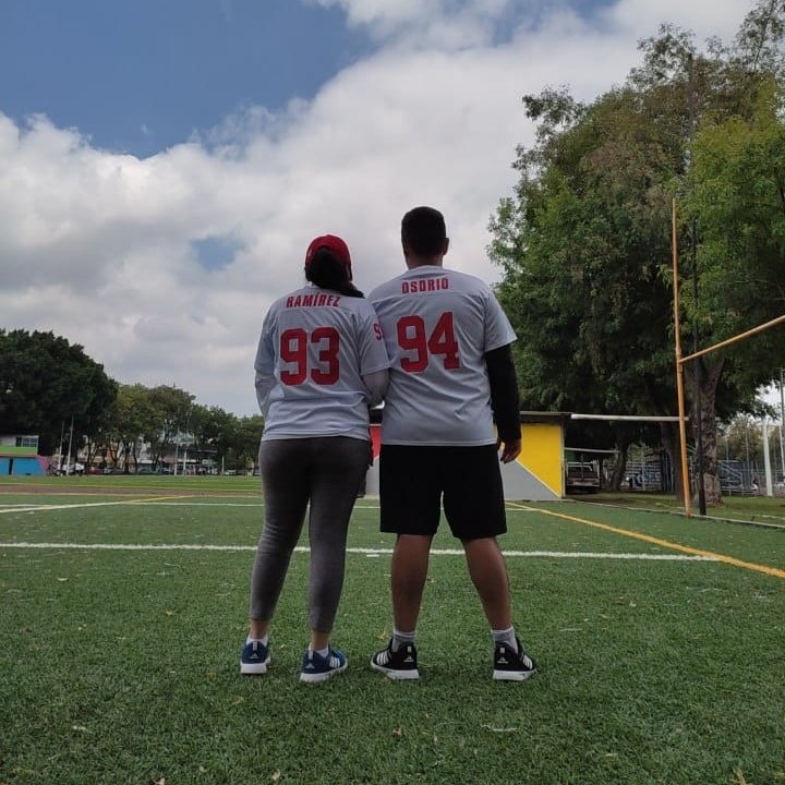 14Rockdeth's tweet photo. #NuevaFotoDePerfil https://t.co/kc4St3ZJPk