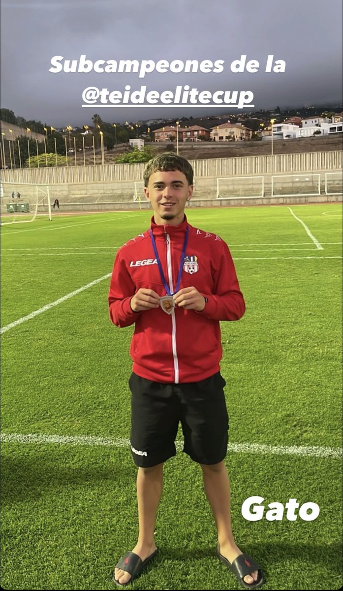 Goalkeepers_Brothers tweet media