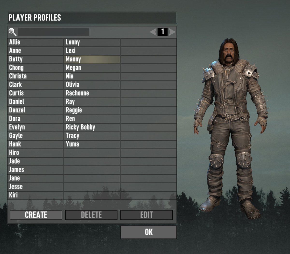 KillerBunny (@killerbunny264) / Posts / X