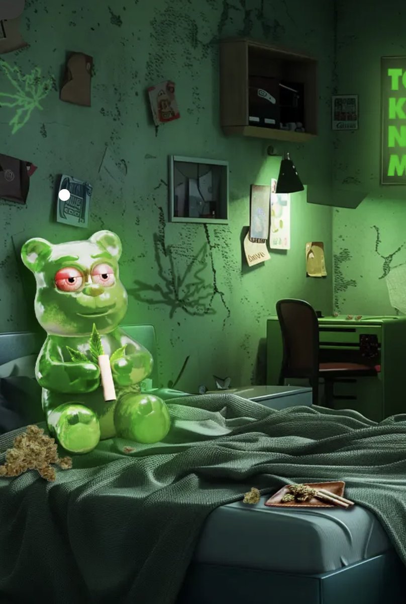 nmonette5's tweet image. BAKED Airdrop claims are now Live.  

👉 bakedtokens.com