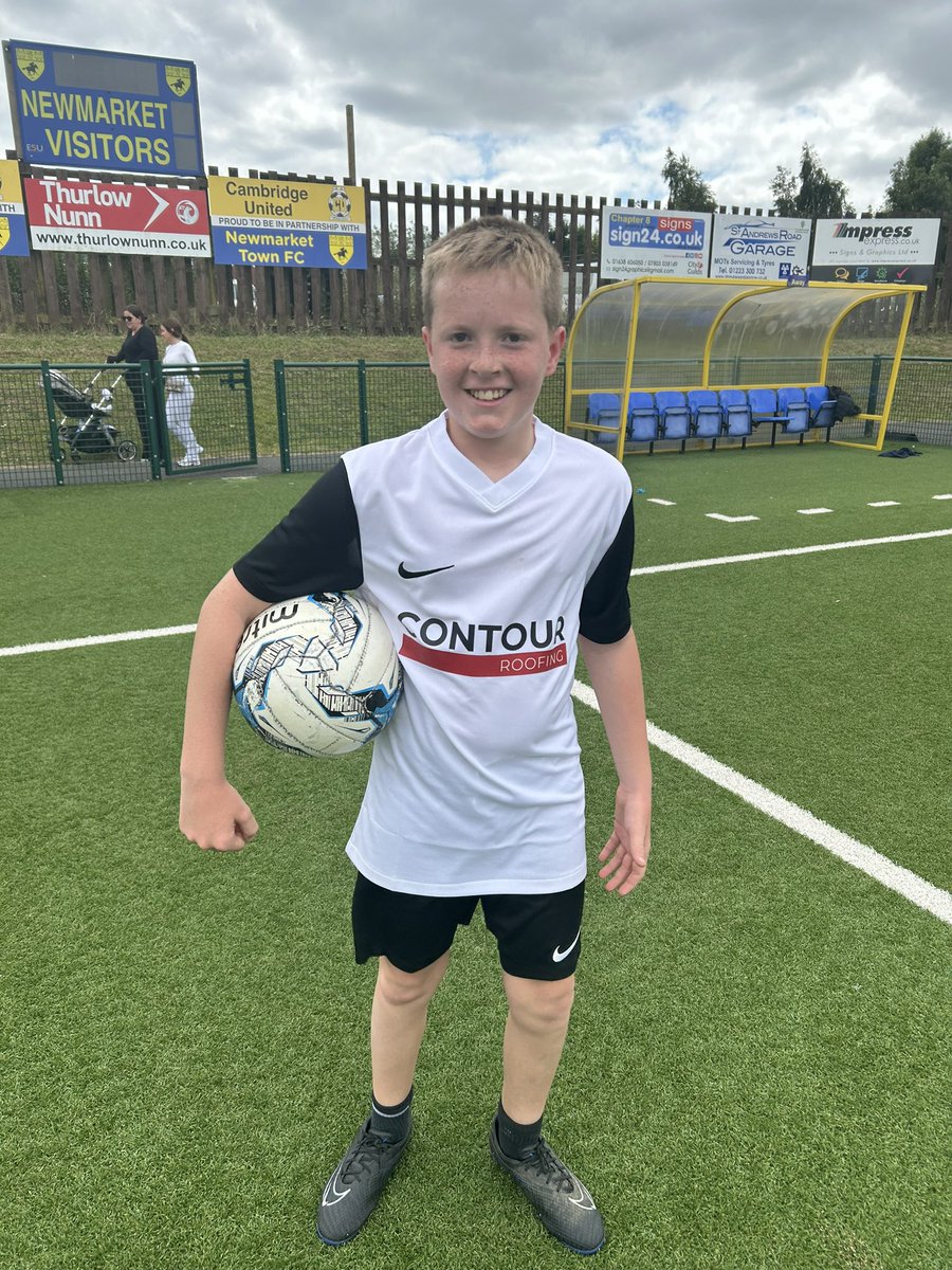 Contour Roofing (@contourroofing) on Twitter photo Thank you, <a href="/EdmondsonHall/">Edmondson Hall</a>, for a well-organized charity football tournament. The final didn't go our way, but we'll be back stronger than ever in 2025! #ItsComingHome 🏴 😬😬 Thank you, <a href="/EdmondsonHall/">Edmondson Hall</a>, for a well-organized charity football tournament. The final didn't go our way, but we'll be back stronger than ever in 2025! #ItsComingHome 🏴 😬😬