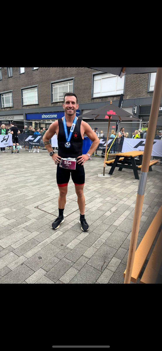 jack smith tweet media