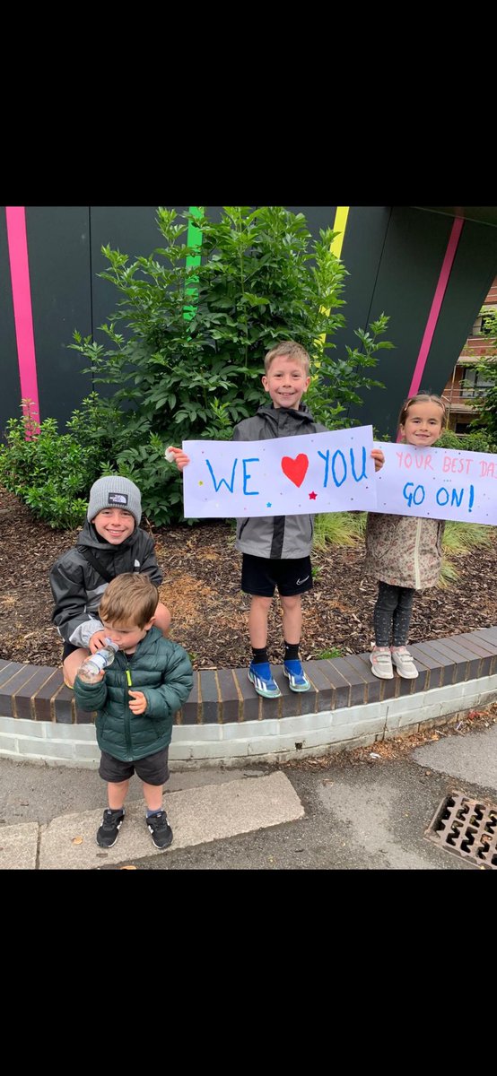 jack smith tweet media