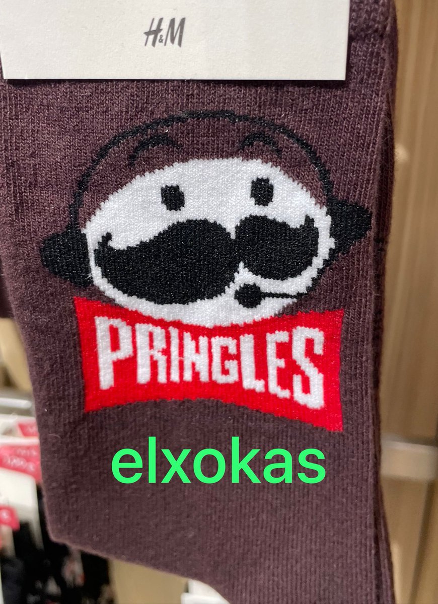 Joseba de Carglass tweet media