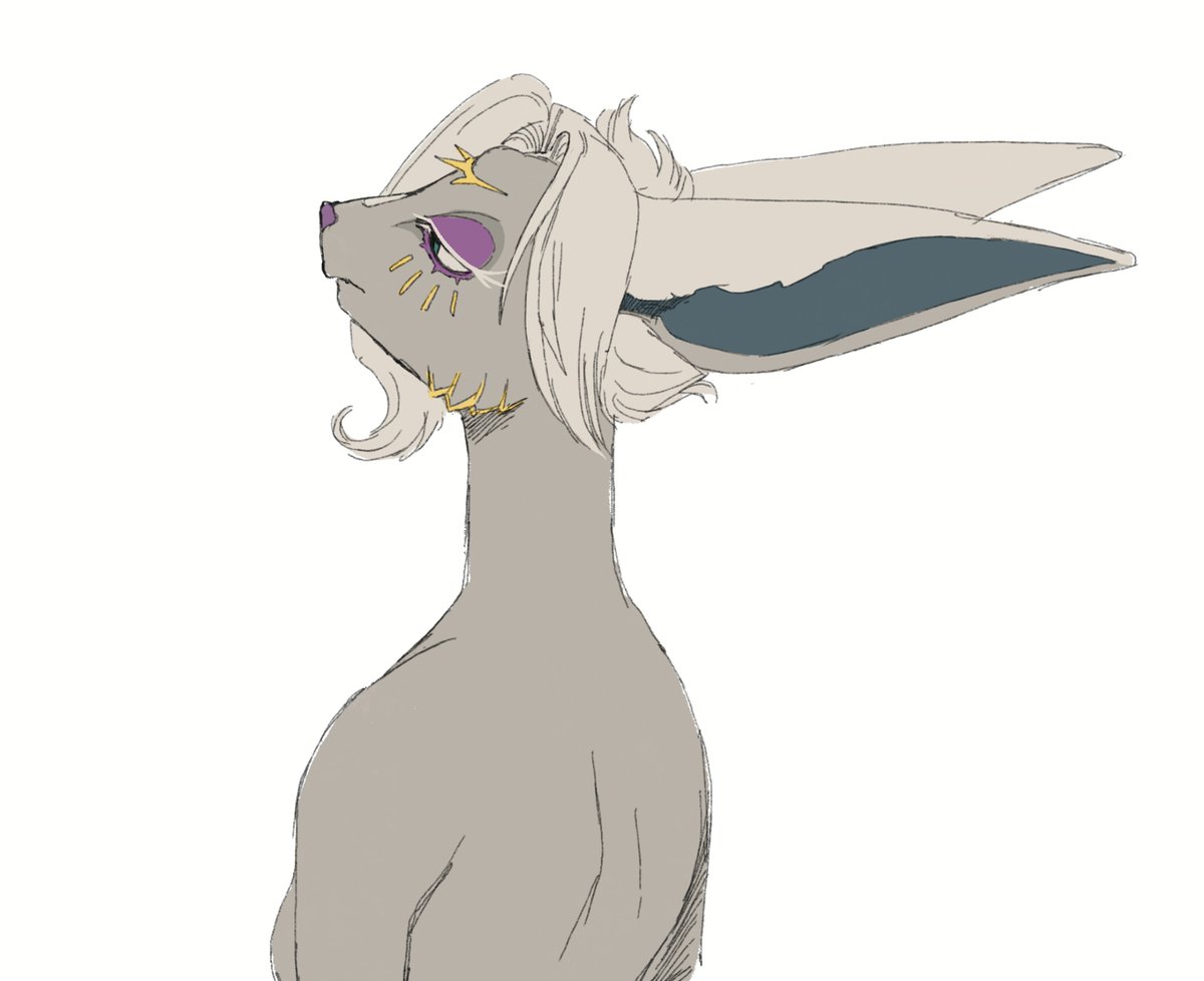 nasty boyfriend tweet media