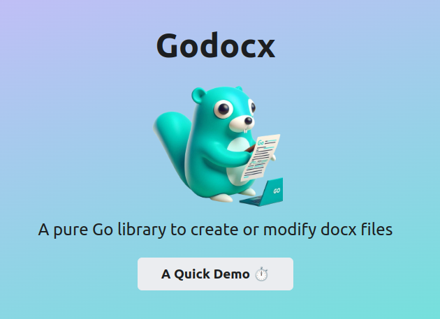Go mutex (@gomutex) / Posts / X