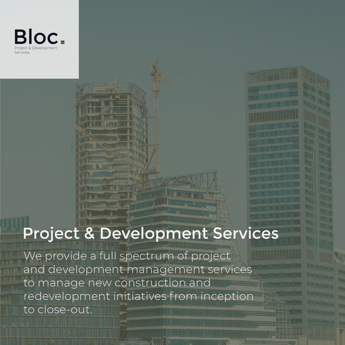 Bloc tweet media