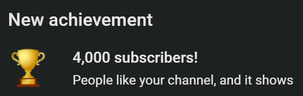 Goat Force tweet media