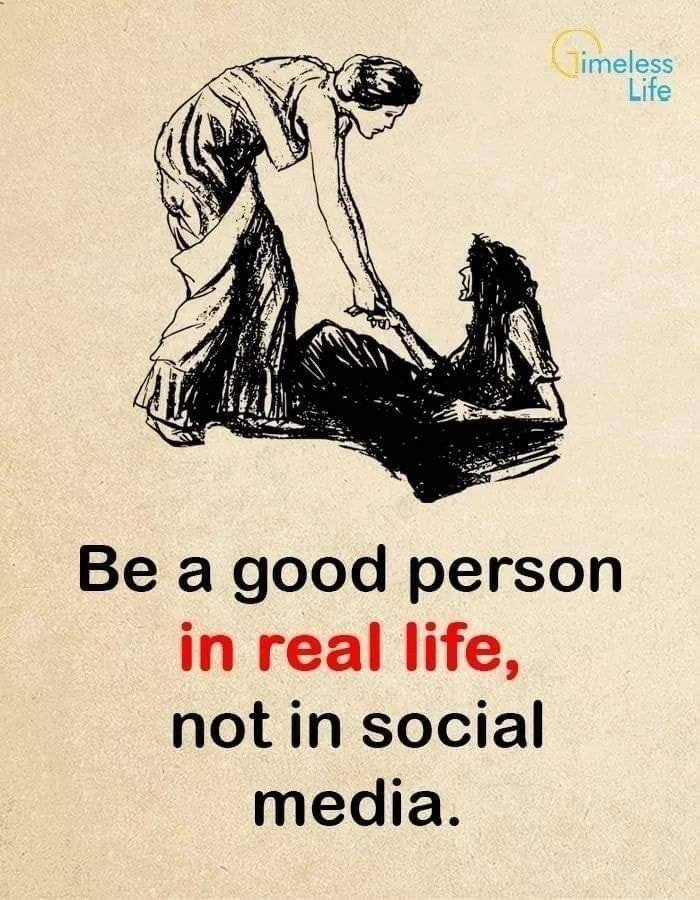 mindfulmaven_'s tweet photo. https://t.co/jOom27TUn4