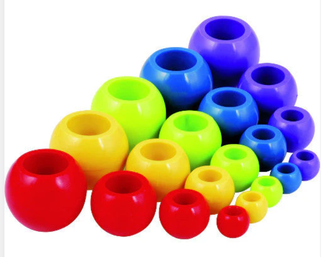 yachtingpro's tweet photo. Boule plastique pour cordage ou sandow diamètre maxi 5mm
diamètre extérieur de la boule 25mm env
bleu, vert, blanc, rouge
#boule #Drisse #deriveur #holtallen #proemotionyachting #dinghy #yachting #paris #Olympics https://t.co/80E6FmgXDp