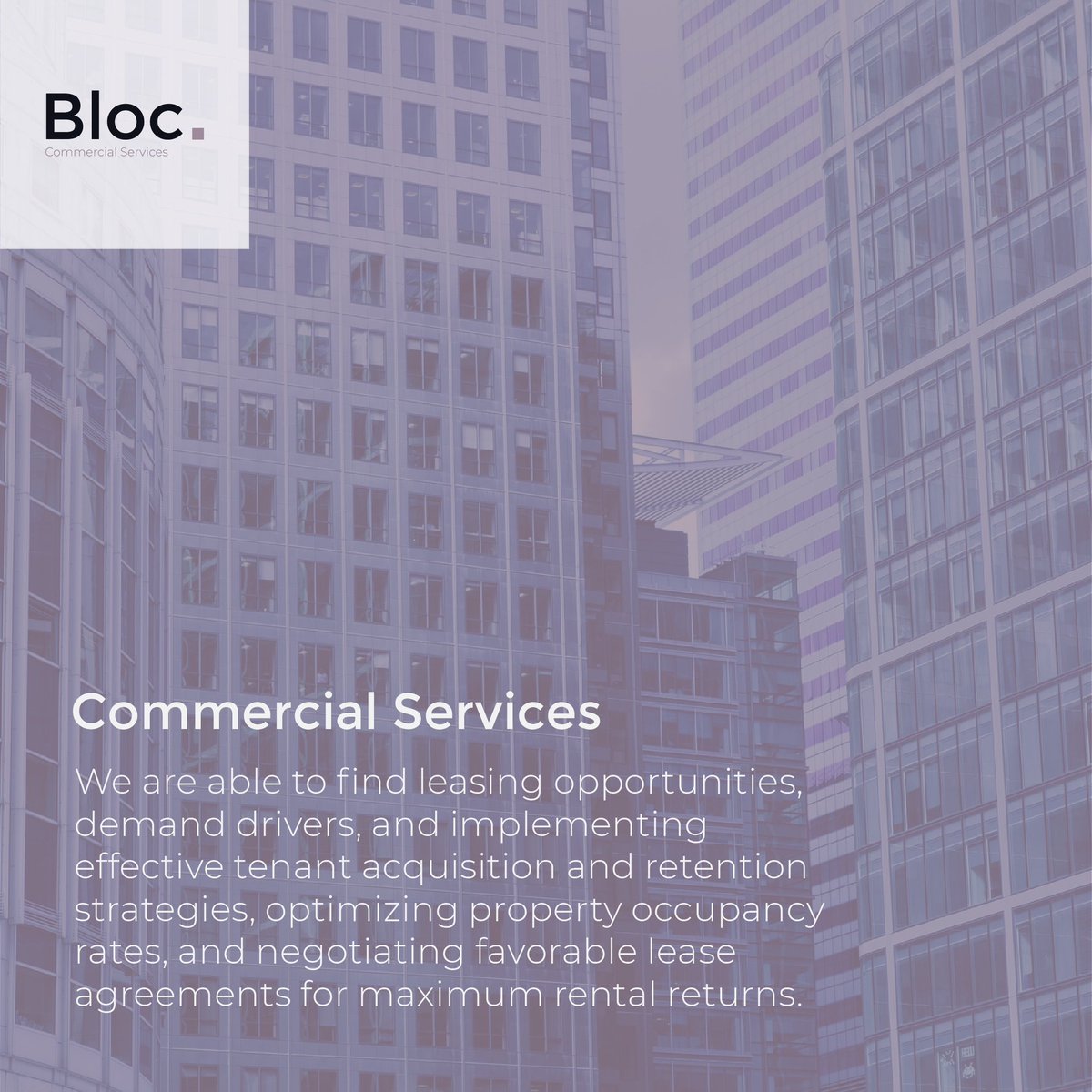 Bloc tweet media