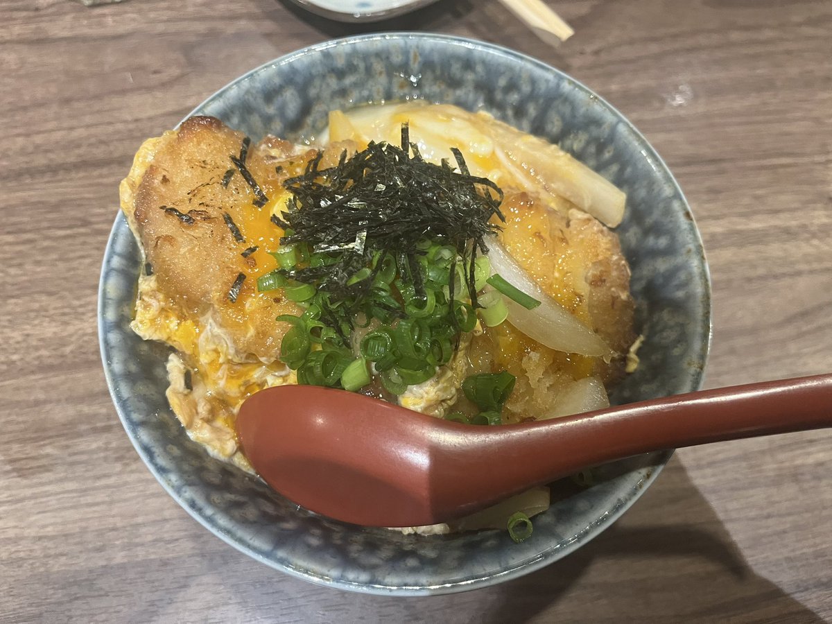 Star_Xena7's tweet photo. ダイエット宣言2日目本日も敗北w https://t.co/yg3mAwq6o2