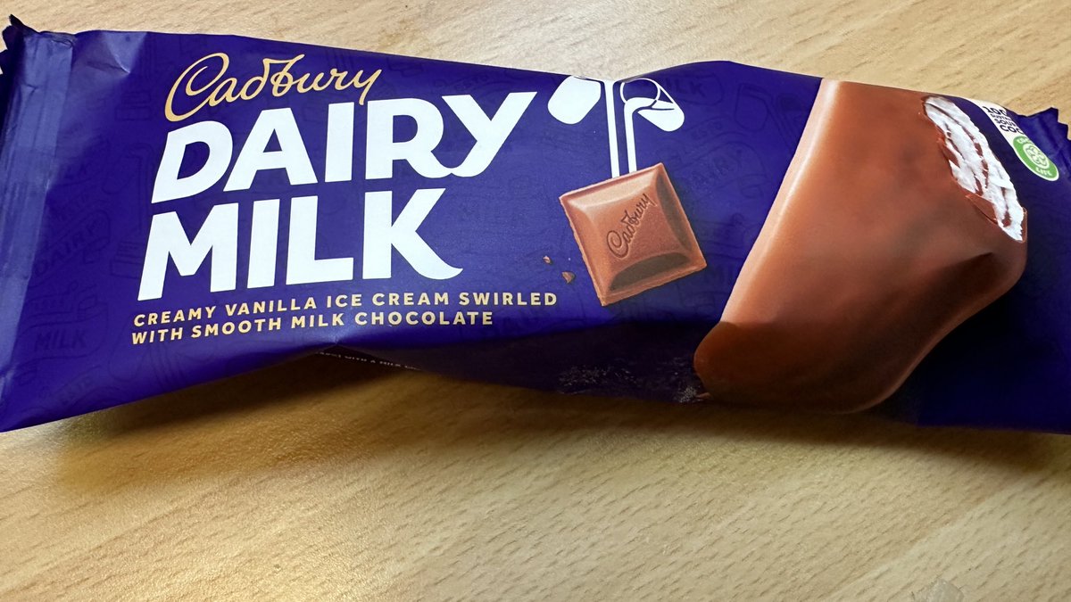 Stewart Maxwell tweet media