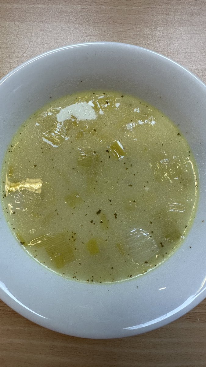 Stewart Maxwell tweet media