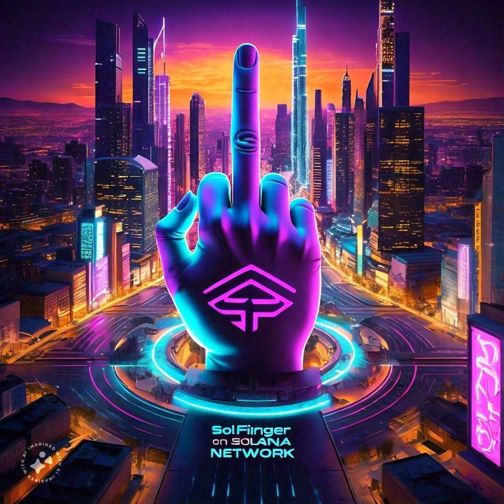 cryptoking50402's tweet photo. @biaoerc20 @Trecryptox Let's build a better experience in the crypto jungle together
Join #solfinger  on the move now
$solfing
we are currently trending on dexscreener
CA
uuhapQ127n3fAYL4WNeitFHsx54dhrAticUJc9b15BK
https://t.co/VC2ume1gLQ
https://t.co/6L0n3kr4P8
https://t.co/DWhR19DHXD https://t.co/L98lw7T9fe