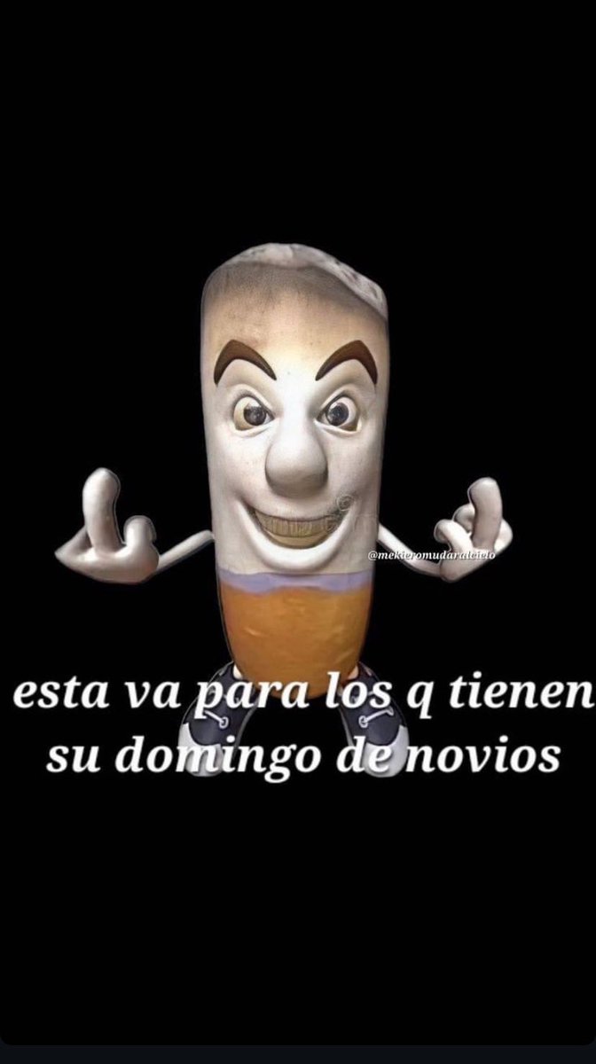 ? ger!s¡ta ★ (@geryzizzy) on Twitter photo 