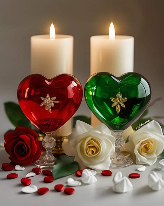 sheer_iran (@sheriran95) on Twitter photo <a href="/GinaJardines/">Cleopatra</a> <a href="/louca_chri33156/">Christos Louca</a> <a href="/Ravikan32754301/">Ravikant Singh</a> @lazarol0081 <a href="/SalmanAlasfoo12/">Salman Alasfoor</a> <a href="/mdtl584313/">مدحت صلاح</a> <a href="/szentandrassym/">🌞 Sophie S 🌴</a> <a href="/ABS20762910/">singh🌿🍁🌺</a> <a href="/JoeDarth1/">Joe Darth</a> <a href="/BavejaH/">H.C.Baveja</a> @PeriodistaYvke <a href="/LuizJos88501257/">Luiz Jose</a> <a href="/Edward733/">ஜ۩ღEdward Simღ۩ஜ 심상갑</a> <a href="/MMansourf16/">محمد منصور</a> <a href="/AgnimitraTalap1/">Agnimitra Talapatra</a> <a href="/PolishRoyalGoat/">Ana and her Goat</a> <a href="/Dipanka82446090/">Dipankar Roy</a> <a href="/Mehmet35879586/">Mehmet</a> <a href="/MaritzaMercede/">Maritza Mercedes</a> <a href="/SafetyMentalst/">Jerry Rome Bass</a> <a href="/Leah2477/">Leah</a> <a href="/OrhanAkbiyik7/">Orhan Akbıyık</a> <a href="/YuliyaInopinaPR/">YuliyaInopinaPR 😍✌🌺😎🌵😝👉👉👉</a> <a href="/psrimanta/">SRIMANTA CH PRAHARAJ</a> <a href="/LOVEKISSNOW009/">LOVE 🍒 TREE</a> <a href="/TheGoopyGhost/">Goopy Ghost</a> <a href="/TaposKumarBasu/">⭐✳️🇮🇳तापोस🇮🇳✳️⭐</a> <a href="/rajkumarr76866/">Rajkumar K</a> <a href="/ANAGARC01857906/">ANA CUYUBAMBA</a> <a href="/89BrownSugar/">WILL MA</a> <a href="/hemshankar7093/">Hem shanker sharma</a> <a href="/lena_marly/">Marly Helena Bartniak</a> <a href="/Alaayous3/">alaa amy</a> <a href="/rpskataria/">Ramphal Kataria رامپھل کٹاریا</a> <a href="/Cristob81777882/">Cristobal Cora</a> <a href="/FLOWI112/">😊 𝙁𝙇𝙊𝙒 🅰️ 🇩🇪 #𝗳𝗹𝗼𝘄_𝗯𝗹 🅰️😁 SUSI</a> <a href="/Susan12214/">Susan1221</a> <a href="/EngrOtokpa/">Engr. Oche Israel</a> <a href="/AttitudeSlayers/">Attitude Slayers</a> <a href="/heroldbarton/">herold barton</a> <a href="/atmanifarid/">♥Farid Atmani♥</a> <a href="/SharifGiovanni/">Younis Sharif</a> <a href="/Ajz_321/">Ajaz khan official</a> <a href="/molnarz674/">Zoltán Molnár</a> <a href="/3_toshiyuki/">toshiyuki (I like new things.)</a> <a href="/Mone_fb/">🅰️ 🇩🇪 🔥 𝐒𝐔𝐒𝐈 🇩🇪 🅰️ Follow Back💯💯💯</a> <a href="/6ALSAMER/">ALSAMER</a> <a href="/Muhamma28830814/">Muhammadashraf</a> <a href="/Eric06970841622/">Chimex</a> <a href="/fryld/">Fryl dnc</a> <a href="/GinaJardines/">Cleopatra</a> <a href="/louca_chri33156/">Christos Louca</a> <a href="/Ravikan32754301/">Ravikant Singh</a> @lazarol0081 <a href="/SalmanAlasfoo12/">Salman Alasfoor</a> <a href="/mdtl584313/">مدحت صلاح</a> <a href="/szentandrassym/">🌞 Sophie S 🌴</a> <a href="/ABS20762910/">singh🌿🍁🌺</a> <a href="/JoeDarth1/">Joe Darth</a> <a href="/BavejaH/">H.C.Baveja</a> @PeriodistaYvke <a href="/LuizJos88501257/">Luiz Jose</a> <a href="/Edward733/">ஜ۩ღEdward Simღ۩ஜ 심상갑</a> <a href="/MMansourf16/">محمد منصور</a> <a href="/AgnimitraTalap1/">Agnimitra Talapatra</a> <a href="/PolishRoyalGoat/">Ana and her Goat</a> <a href="/Dipanka82446090/">Dipankar Roy</a> <a href="/Mehmet35879586/">Mehmet</a> <a href="/MaritzaMercede/">Maritza Mercedes</a> <a href="/SafetyMentalst/">Jerry Rome Bass</a> <a href="/Leah2477/">Leah</a> <a href="/OrhanAkbiyik7/">Orhan Akbıyık</a> <a href="/YuliyaInopinaPR/">YuliyaInopinaPR 😍✌🌺😎🌵😝👉👉👉</a> <a href="/psrimanta/">SRIMANTA CH PRAHARAJ</a> <a href="/LOVEKISSNOW009/">LOVE 🍒 TREE</a> <a href="/TheGoopyGhost/">Goopy Ghost</a> <a href="/TaposKumarBasu/">⭐✳️🇮🇳तापोस🇮🇳✳️⭐</a> <a href="/rajkumarr76866/">Rajkumar K</a> <a href="/ANAGARC01857906/">ANA CUYUBAMBA</a> <a href="/89BrownSugar/">WILL MA</a> <a href="/hemshankar7093/">Hem shanker sharma</a> <a href="/lena_marly/">Marly Helena Bartniak</a> <a href="/Alaayous3/">alaa amy</a> <a href="/rpskataria/">Ramphal Kataria رامپھل کٹاریا</a> <a href="/Cristob81777882/">Cristobal Cora</a> <a href="/FLOWI112/">😊 𝙁𝙇𝙊𝙒 🅰️ 🇩🇪 #𝗳𝗹𝗼𝘄_𝗯𝗹 🅰️😁 SUSI</a> <a href="/Susan12214/">Susan1221</a> <a href="/EngrOtokpa/">Engr. Oche Israel</a> <a href="/AttitudeSlayers/">Attitude Slayers</a> <a href="/heroldbarton/">herold barton</a> <a href="/atmanifarid/">♥Farid Atmani♥</a> <a href="/SharifGiovanni/">Younis Sharif</a> <a href="/Ajz_321/">Ajaz khan official</a> <a href="/molnarz674/">Zoltán Molnár</a> <a href="/3_toshiyuki/">toshiyuki (I like new things.)</a> <a href="/Mone_fb/">🅰️ 🇩🇪 🔥 𝐒𝐔𝐒𝐈 🇩🇪 🅰️ Follow Back💯💯💯</a> <a href="/6ALSAMER/">ALSAMER</a> <a href="/Muhamma28830814/">Muhammadashraf</a> <a href="/Eric06970841622/">Chimex</a> <a href="/fryld/">Fryl dnc</a>