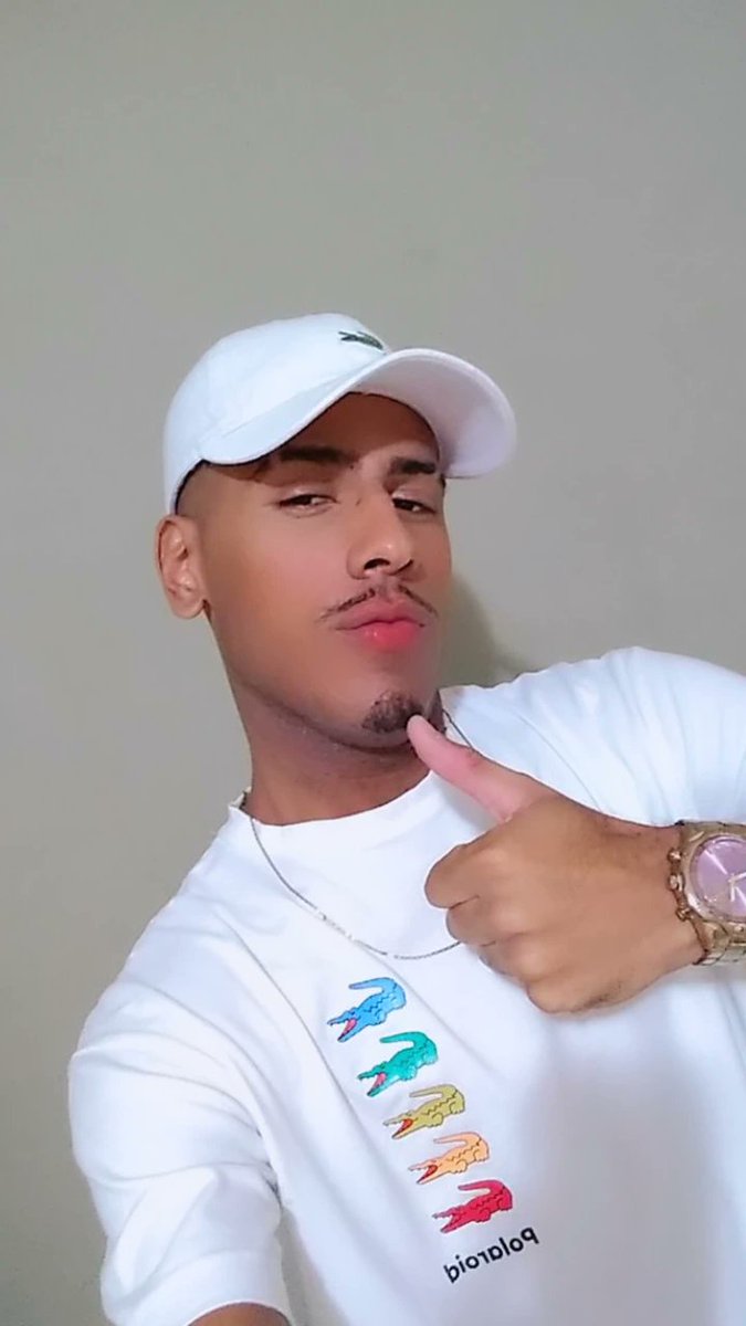 Vem k bb