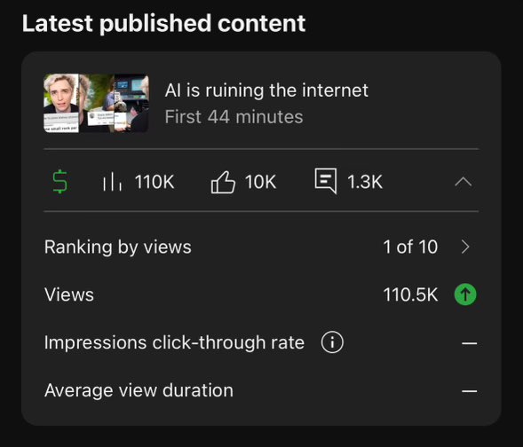 David Altizer tweet media