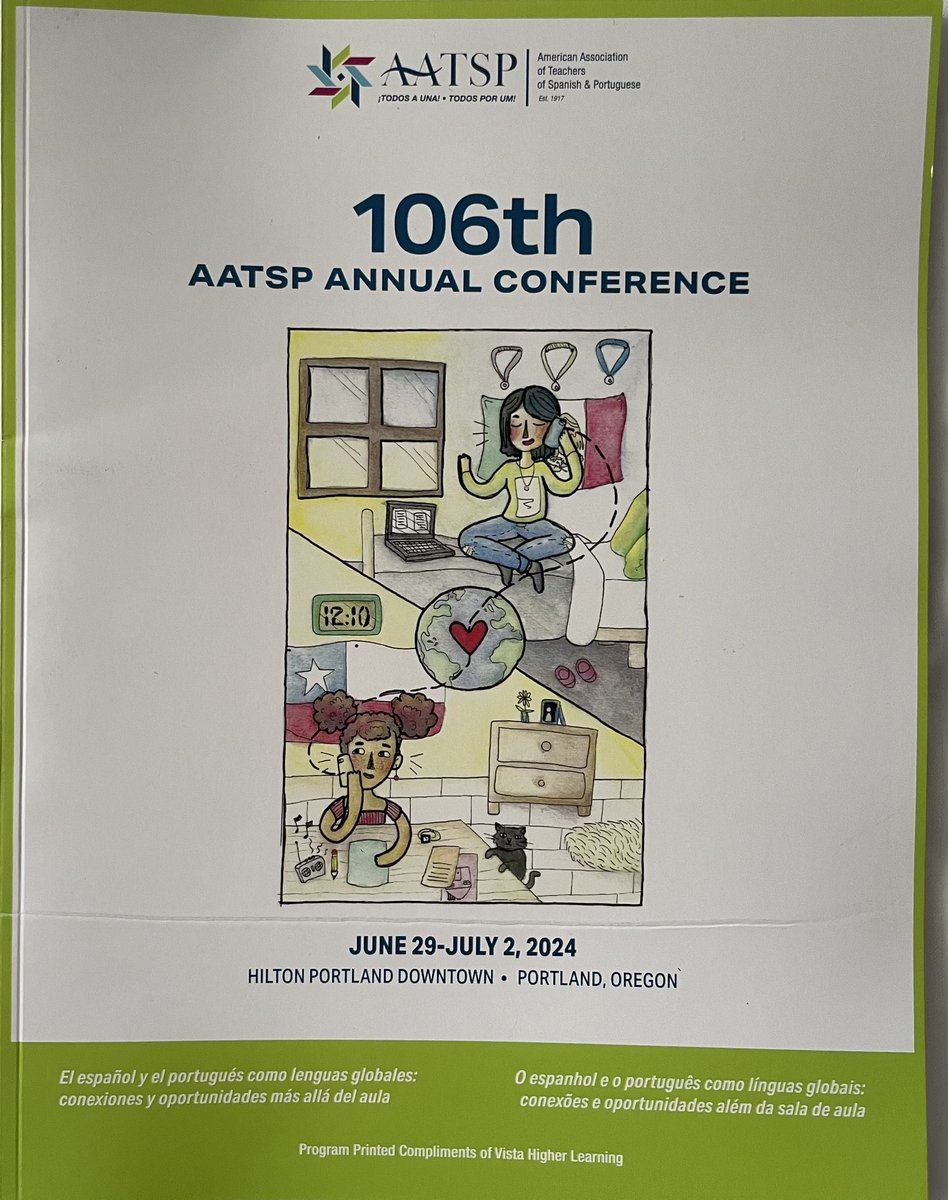 SHH Voces Nuestras tweet media