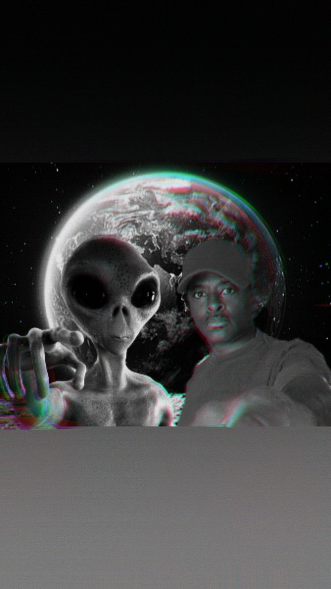 88Jswade's tweet photo. @SecureTeam10 https://t.co/r2eGMoWWzG